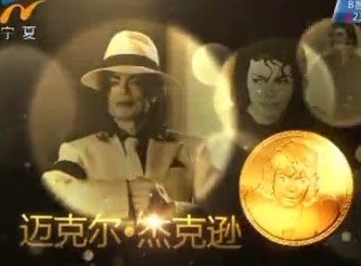 未命名10.jpg