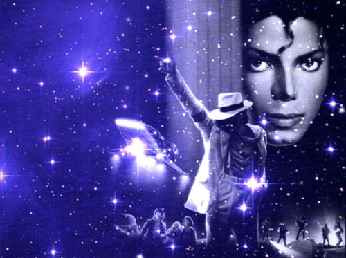 MJ_Moonwalker_by_Leon_S_1979.jpg