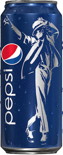 Pepsi MJ Can U_S_ Wet FINAL.jpg