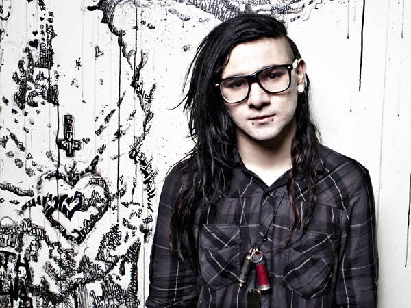 skrillex_L.jpg