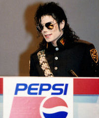 MJ-Pepsi-22.jpg