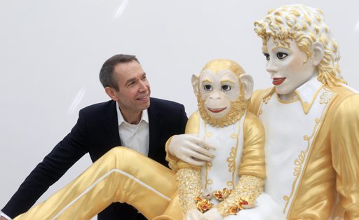 2012-05-11T124052Z_01_RIE403_RTRIDSP_3_SWISS-LIFE-KOONS.jpg