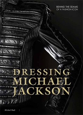 detail_1_dressing-michael-jackson.jpg