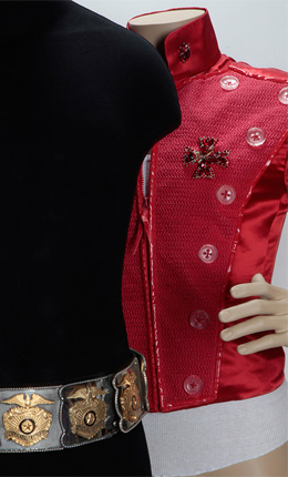 oscar-belt-madonna.jpg