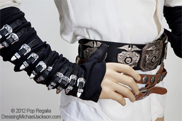 dirty-diana-items.jpg