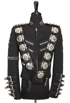 michael-jackson-bad-leather-jacket.jpg