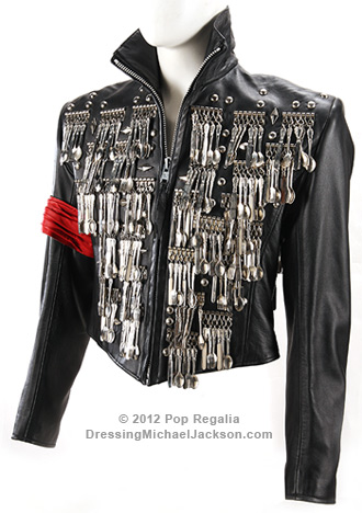 michael-jackson-dinner-jacket.jpg
