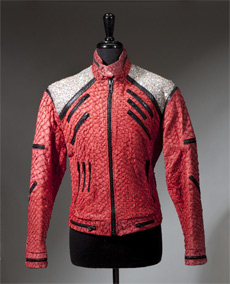 michael-jackson-jacket.jpg