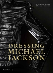 thumb_1_dressing-michael-jackson.jpg