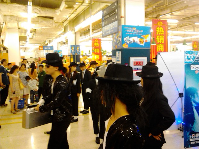 IMG_20120519_152220.jpg