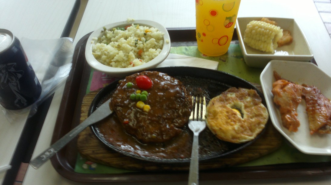 小Q截图-20120520185942.jpg