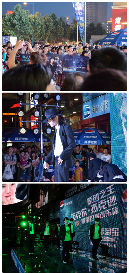 5490c9f3tw1dt54c1nfxjj_副本.jpg
