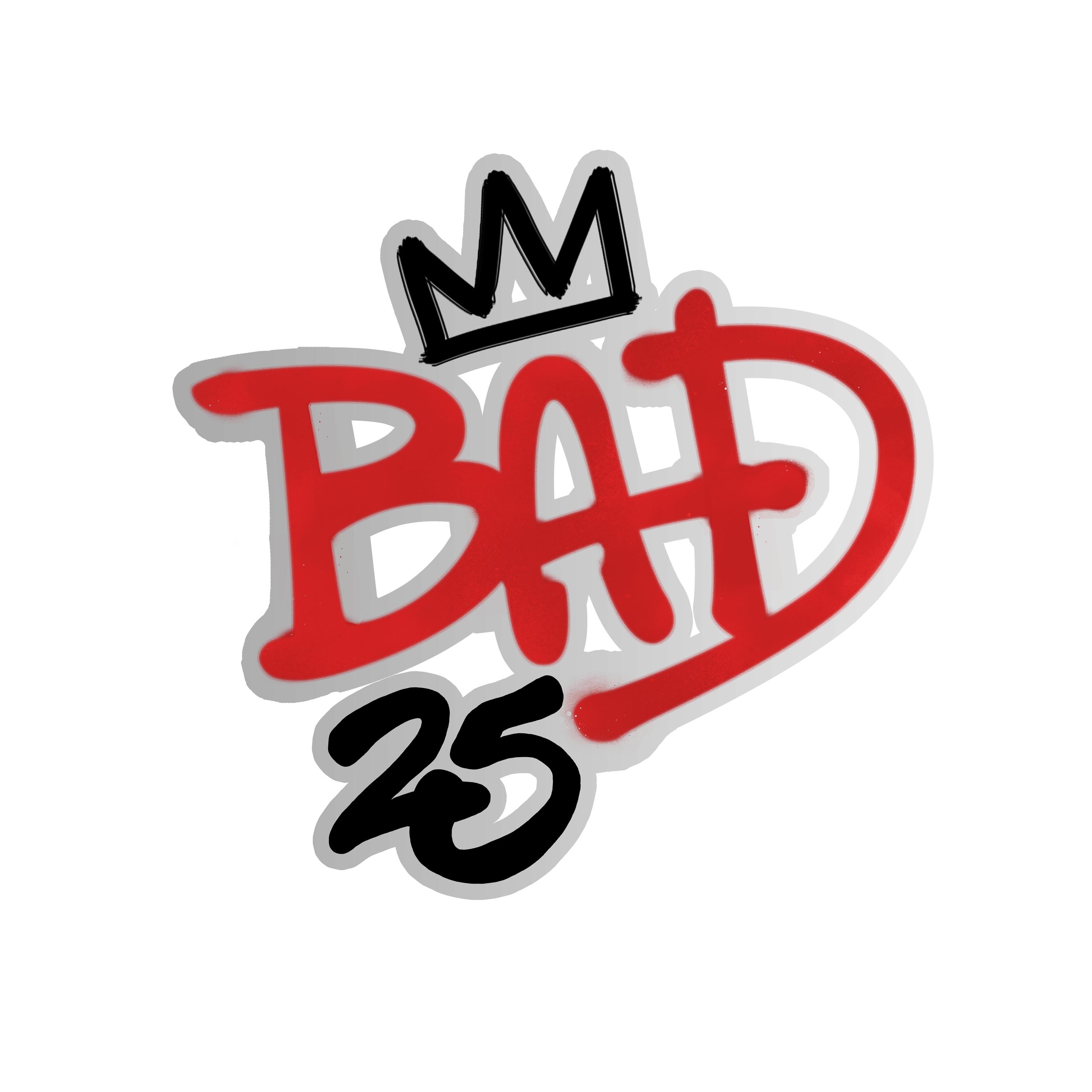 bad_v7_b.jpg