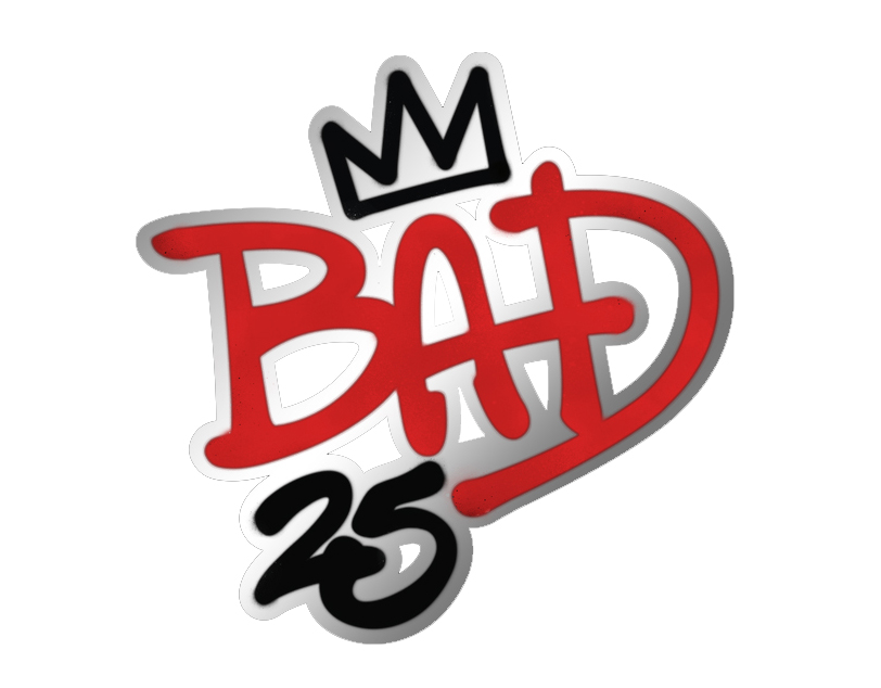 nbad25b.jpg
