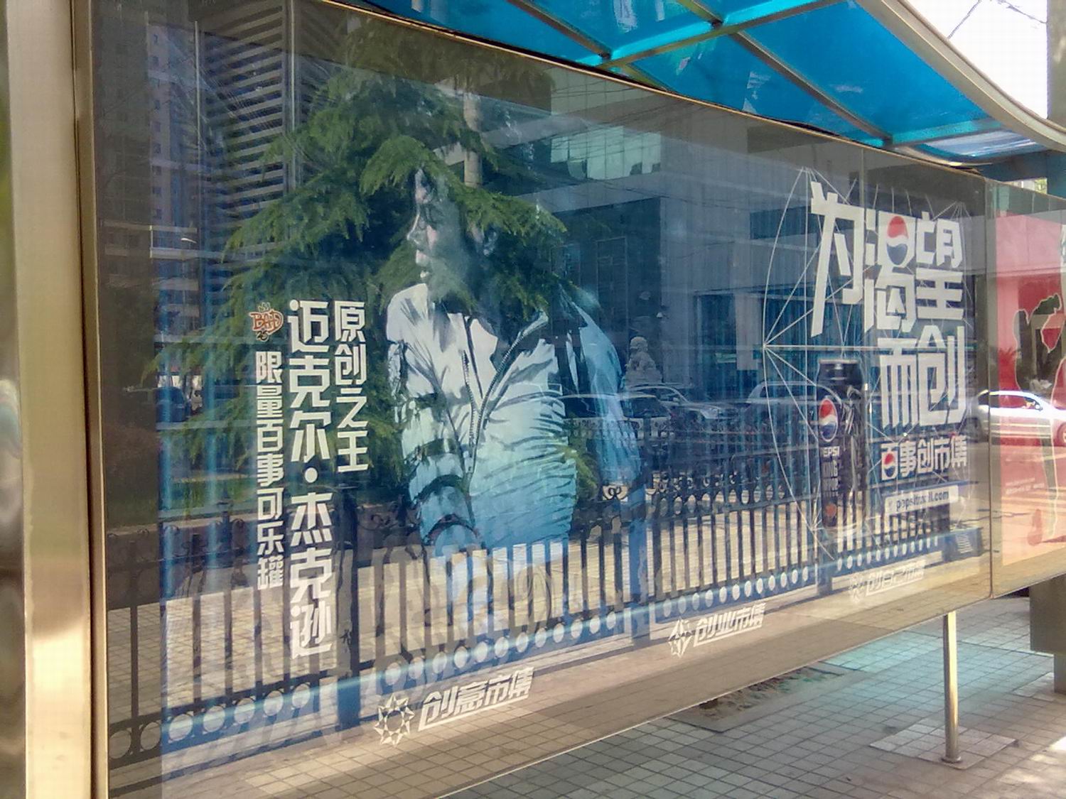 20120529169.jpg