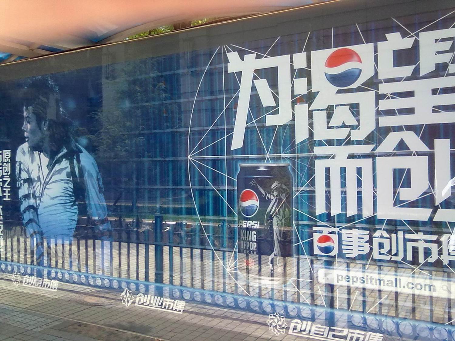 20120529172.jpg