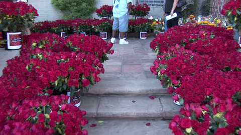 michael-jackson-death-anniversary-flowers-03-480w.jpg