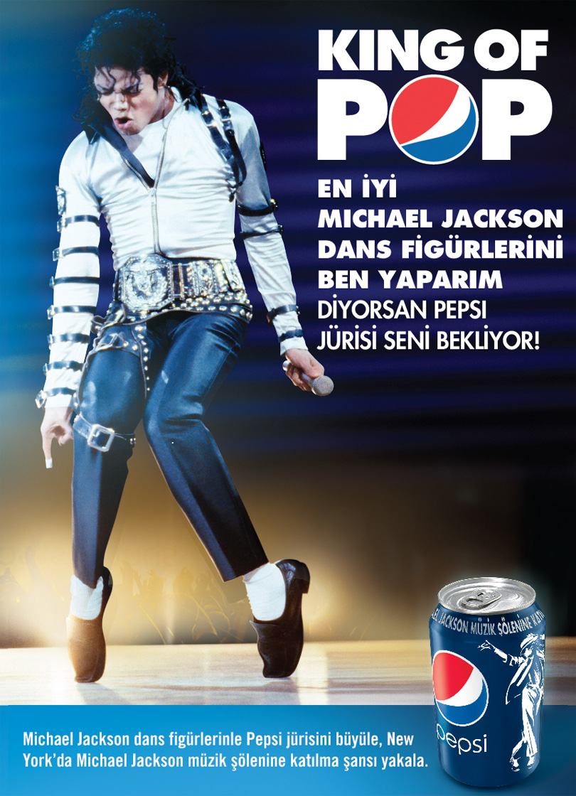 mj.jpg