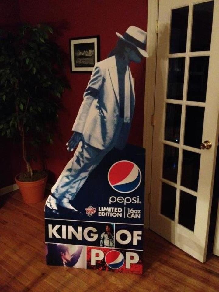 paper board.jpg