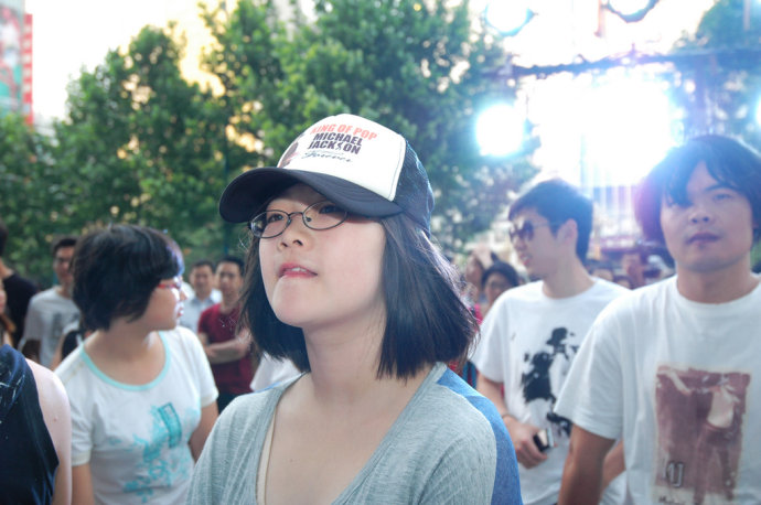 a08aa950tc0ad5d125ee9&690.jpg