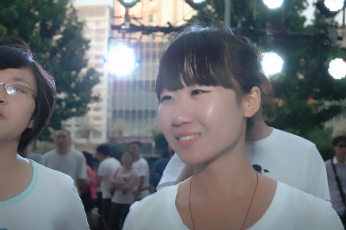 a08aa950g79ab859e0cde&690.jpg