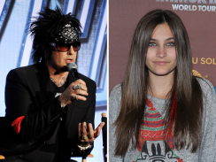 nikki-sixx-paris-jackson_244x183.jpg