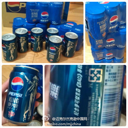 7a076bb2gw1duk4o63g39j.jpg