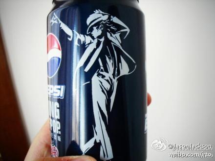 暗蓝.jpg