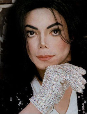 Michael Jackson.jpg