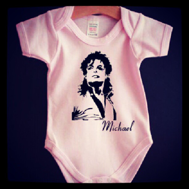 baby.jpg