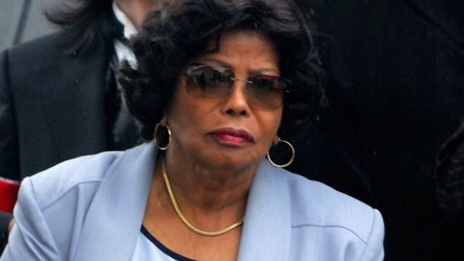 072412_al_jacksons_640.jpg