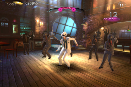 MJTE_iphone_Smooth_Criminal_01.jpg