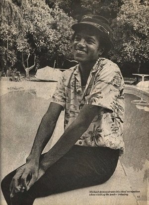 159.jpg