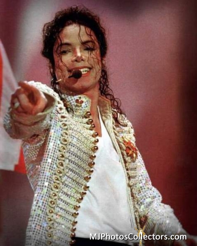 150842j1cnnjjxi15ia6ci.jpg