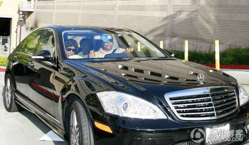 BENZS600.jpg