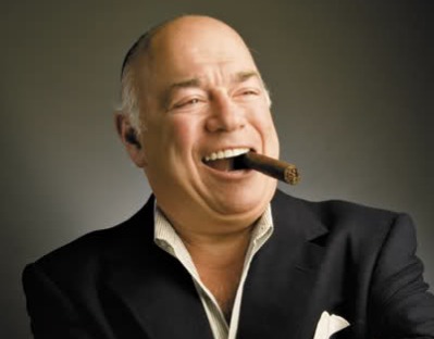 frank_dileo__21.jpg
