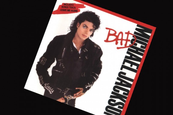 mj-bad-album1.jpg