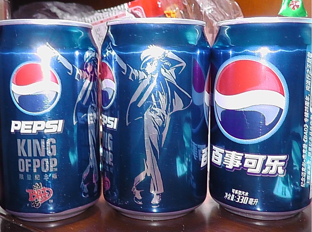 未命1.jpg