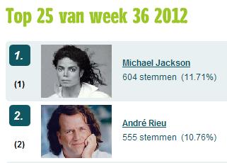 mj002.JPG