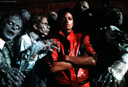 michael-jackson-thriller.jpg