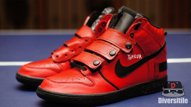 diversitile-nike-dunk-thriller-video-custom-shoes.jpg