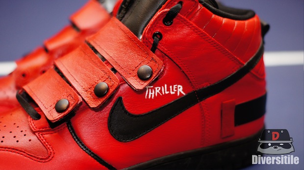 thriller-michael-jackson-nike-dunk-shoes-diversitile.jpg