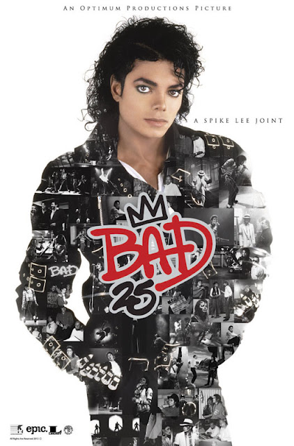 Michael Jackson BAD.jpg
