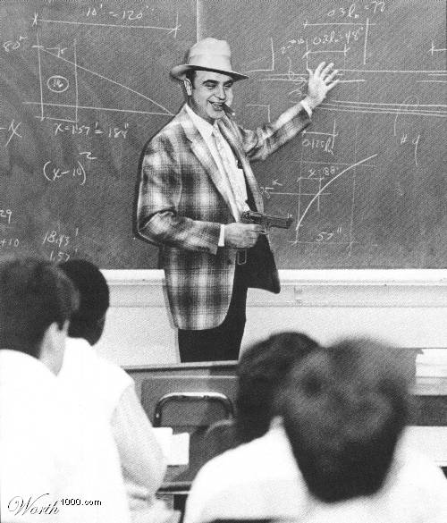 capone-guest-lecturer.jpg
