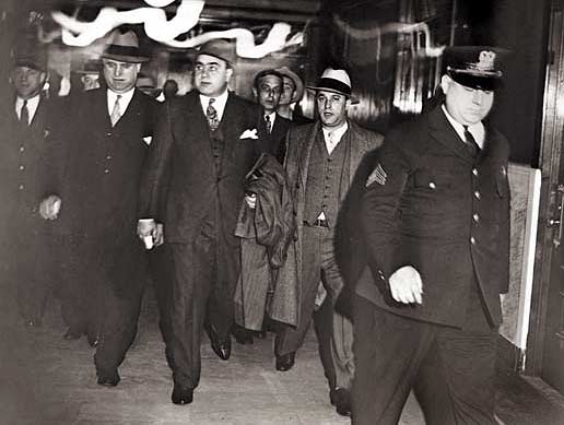 al-capone.jpg