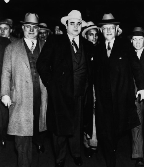 Al Capone and Friends.jpg