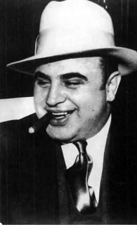 Al-Capone (1).jpg