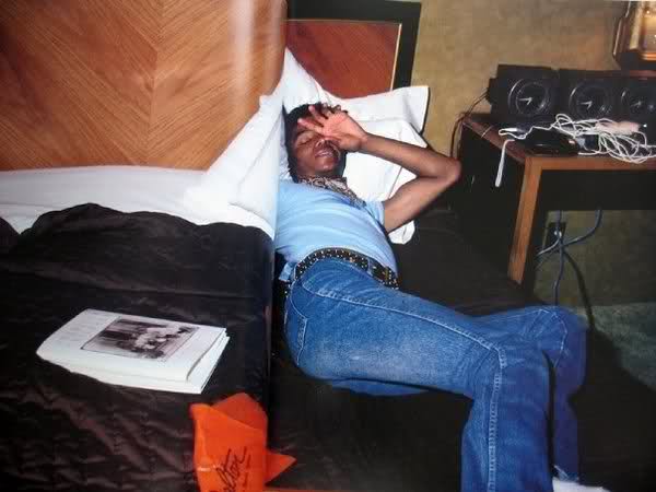 dvoi84.jpg
