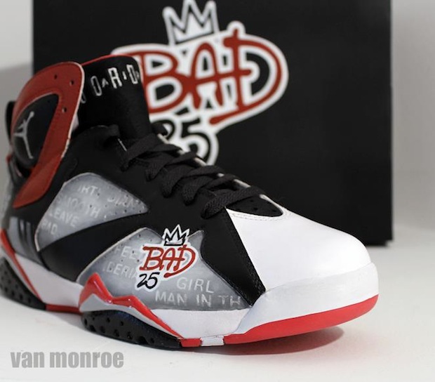 michael-jackson-bad-jordan-vii-van-monroe.jpg