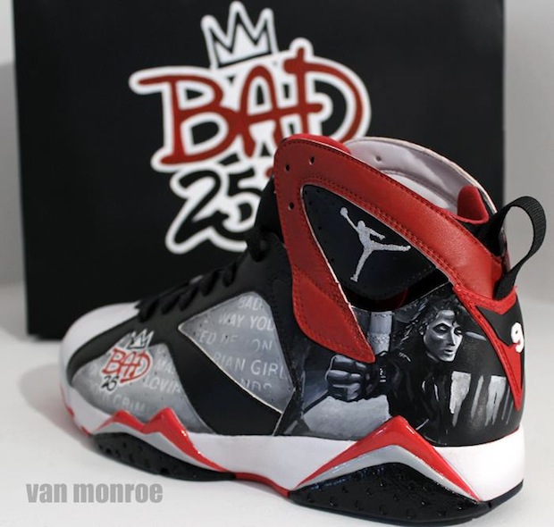 michael-jackson-bad-jordan-vii-van-monroe-3.jpg